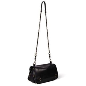 Jerome Dreyfuss bobi bag